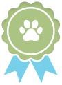 Hands free logo