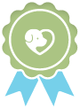 Rescue dogs logo