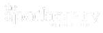 Apothecary white