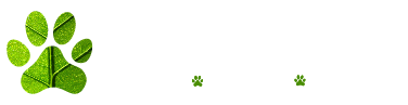 Muttley crue logo white text