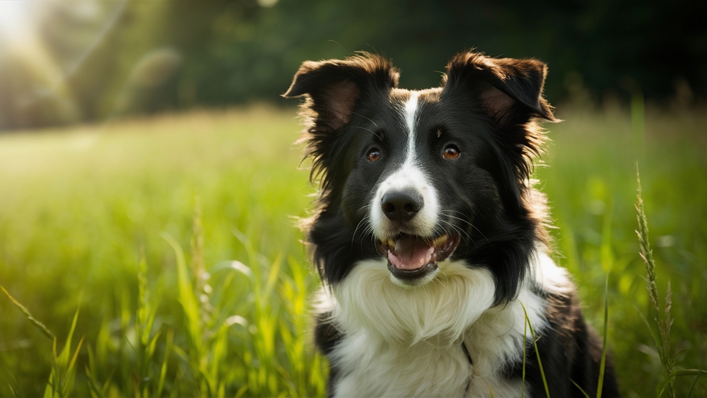 Making International Dog Day Meaningful for Every Pup